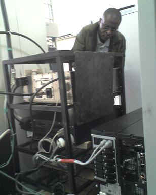 08-03-12_1242.JPG (21449 Byte)